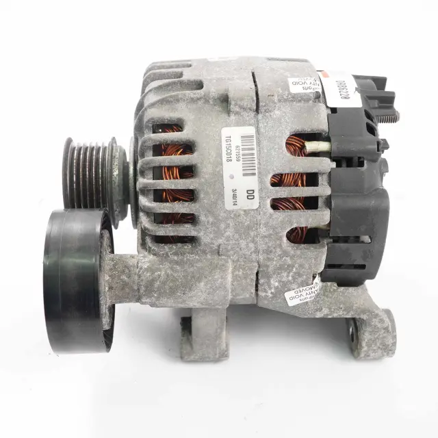 globalparts1-1403645
