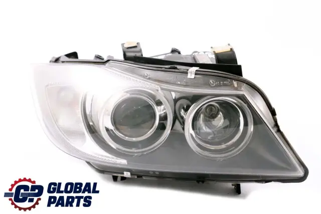 globalparts1-1403666
