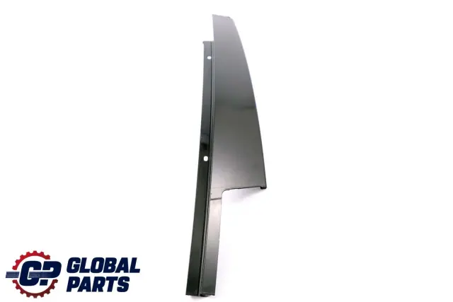 globalparts1-1403885