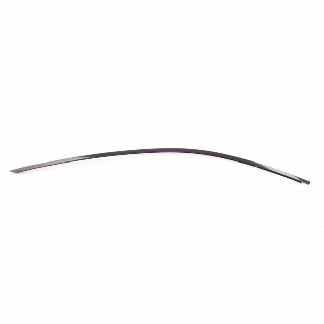globalparts1-1403892
