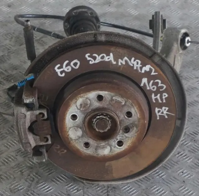 globalparts1-1404002