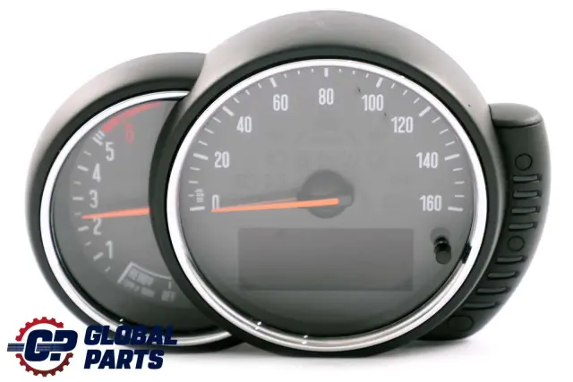 globalparts1-1404120