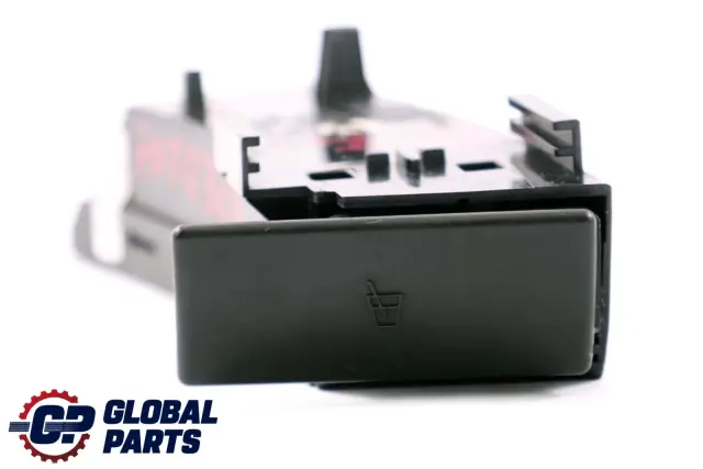 globalparts1-1404153