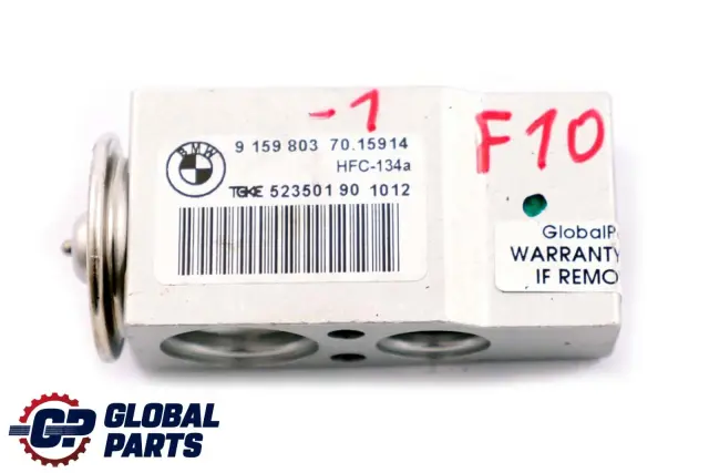 globalparts1-1404254