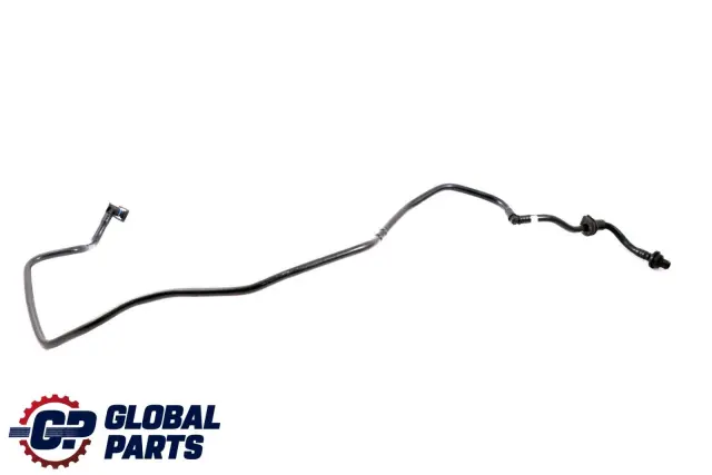 globalparts1-1404388