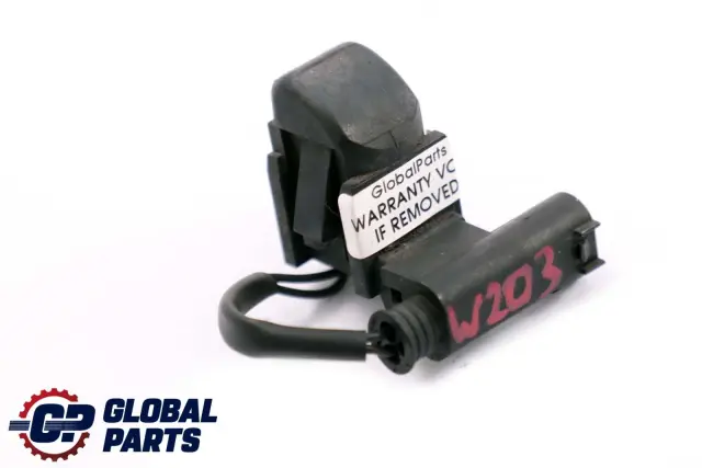 globalparts1-1404395