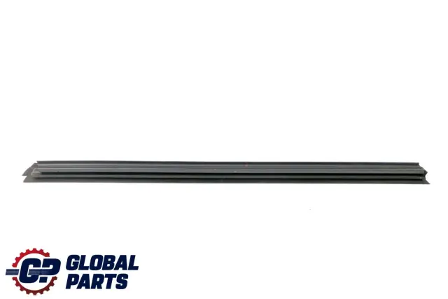 globalparts1-1404455
