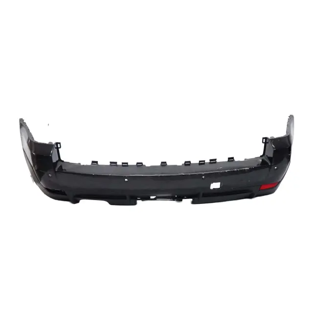 globalparts1-1404494
