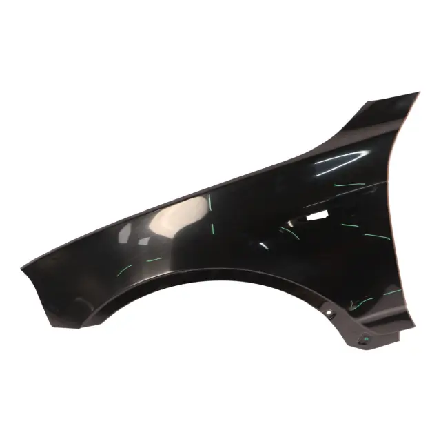 globalparts1-1404624