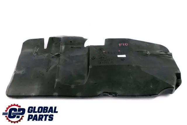 globalparts1-1404662