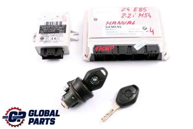 globalparts1-1404691