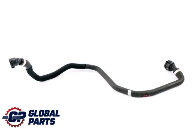 globalparts1-1404703