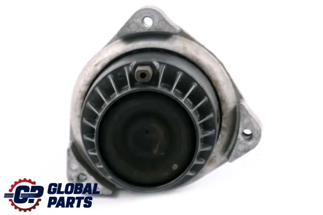 globalparts1-1404744