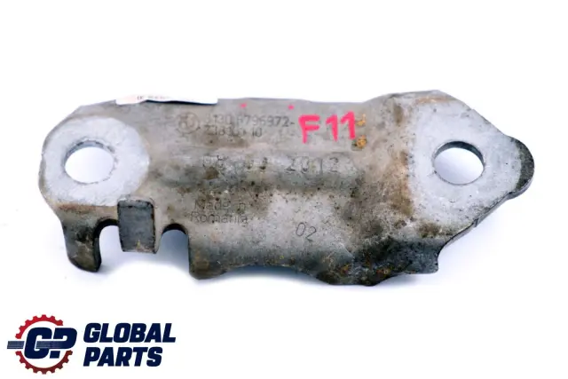 globalparts1-1404767