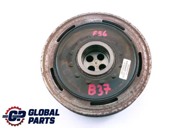 globalparts1-1404886