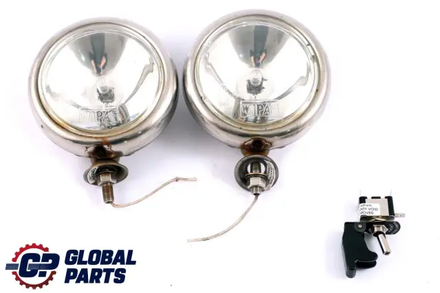 globalparts1-1404928