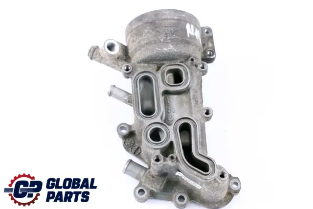 globalparts1-1405014