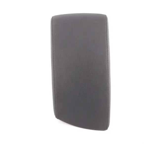 globalparts1-1405025