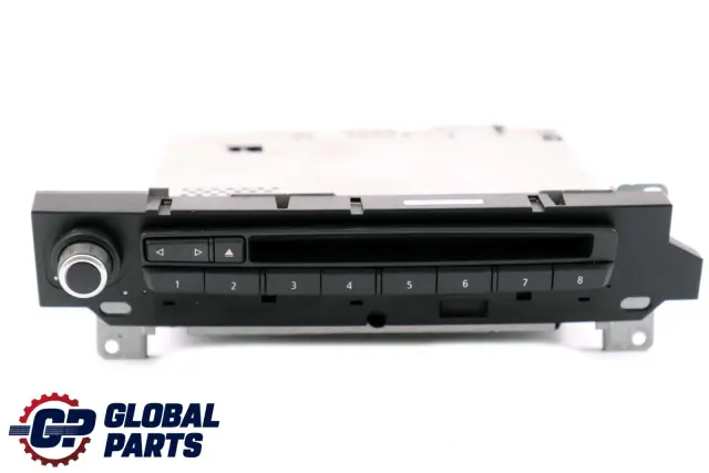 globalparts1-1405242