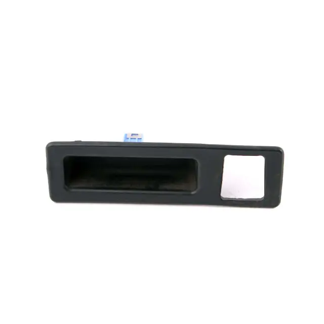 globalparts1-1405351
