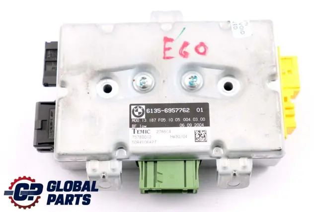 globalparts1-1405375