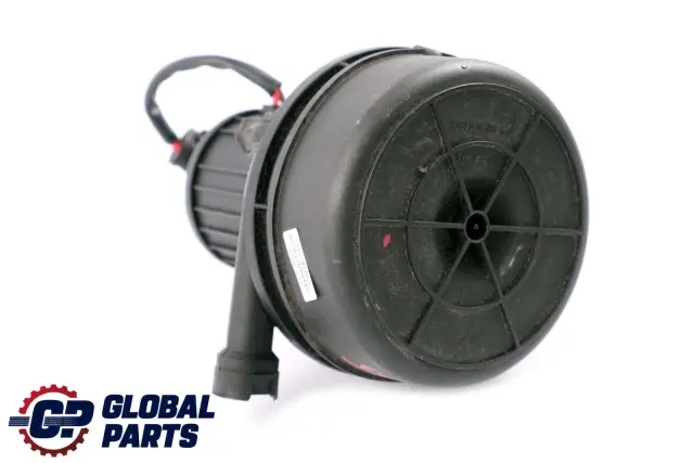 globalparts1-1405391