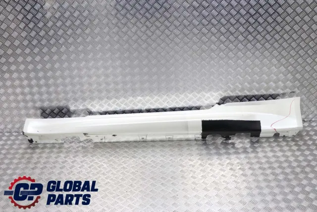 globalparts1-1405406