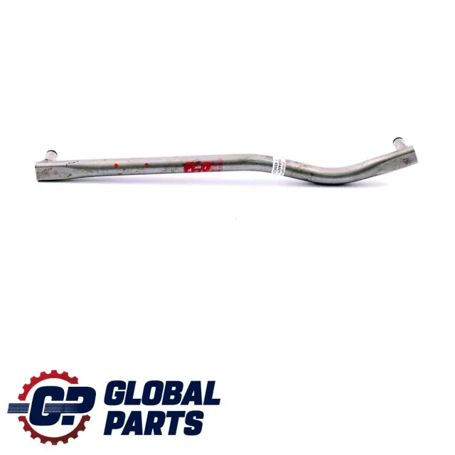 globalparts1-1405441
