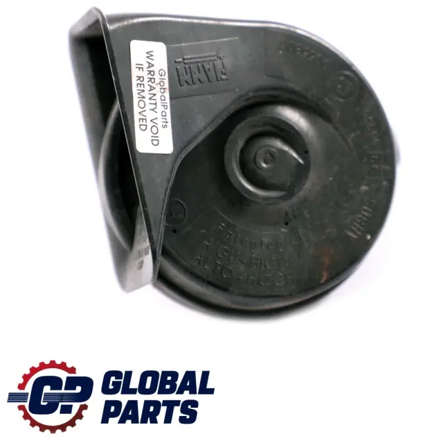 globalparts1-1405587