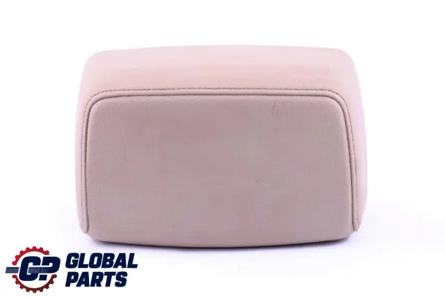 globalparts1-1405674