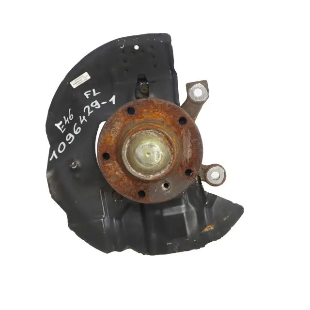 globalparts1-1405700
