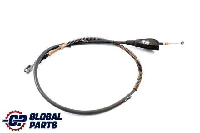 globalparts1-1405793