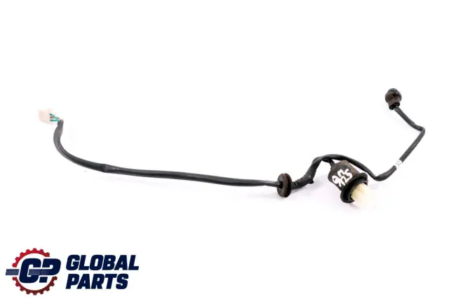globalparts1-1405799