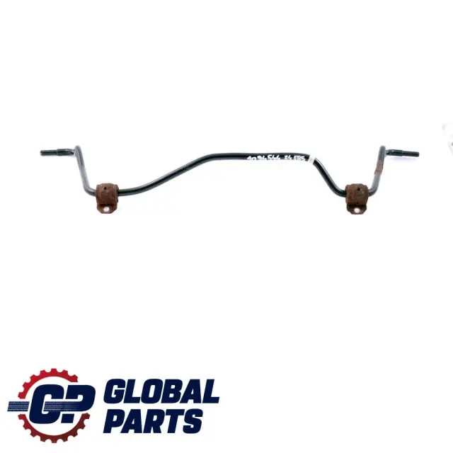globalparts1-1405810