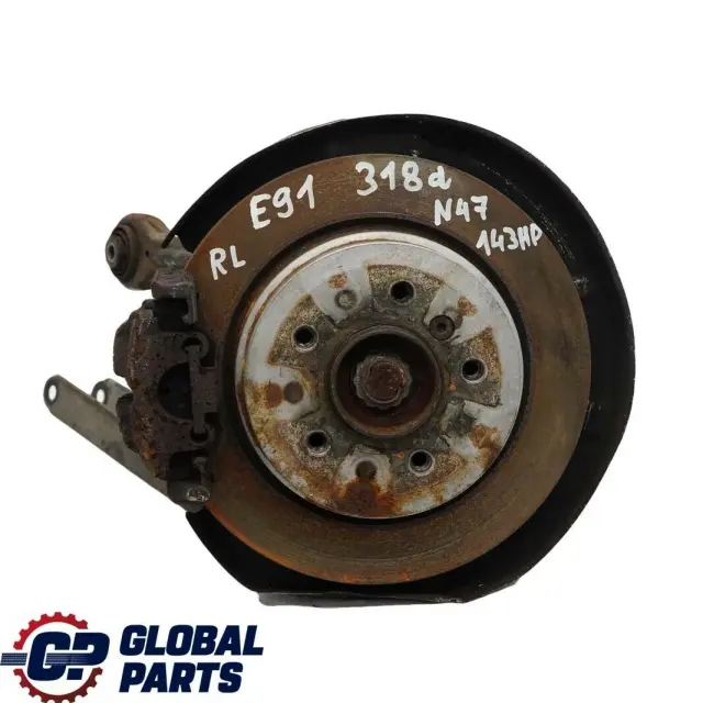 globalparts1-1405850