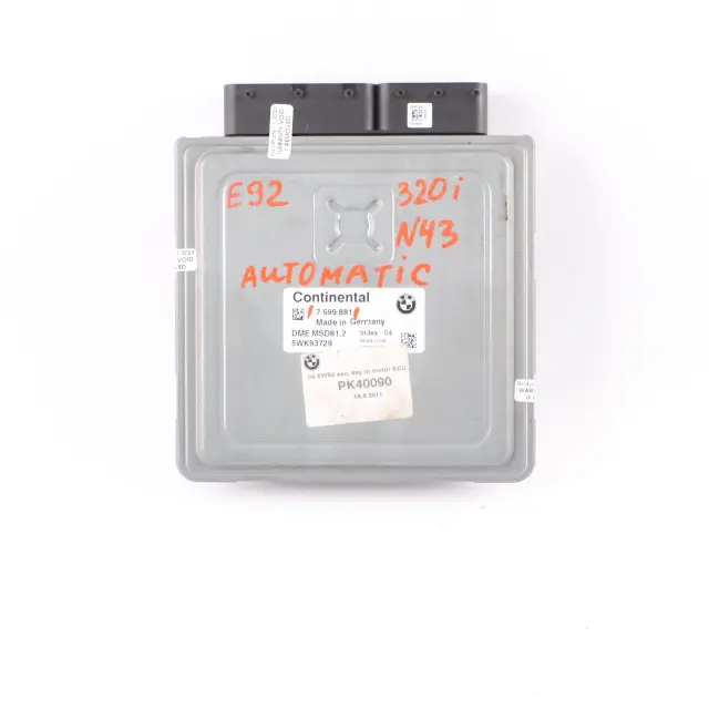 globalparts1-1405855