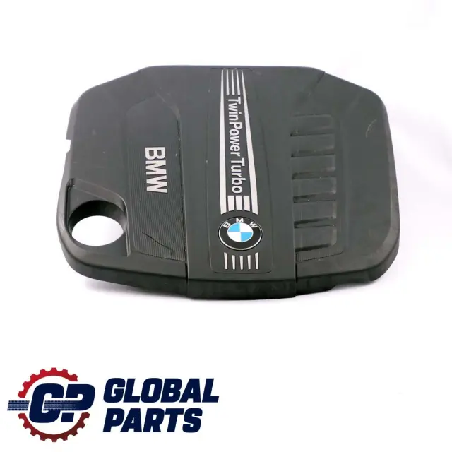 globalparts1-1405951