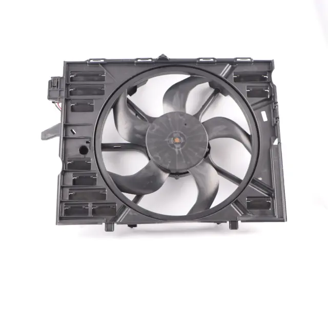 globalparts1-1406036