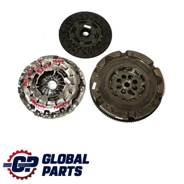 globalparts1-1406153