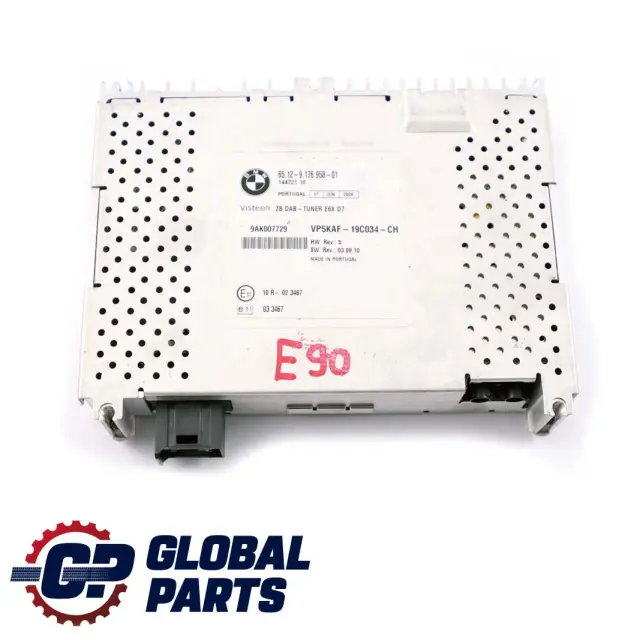 globalparts1-1406356