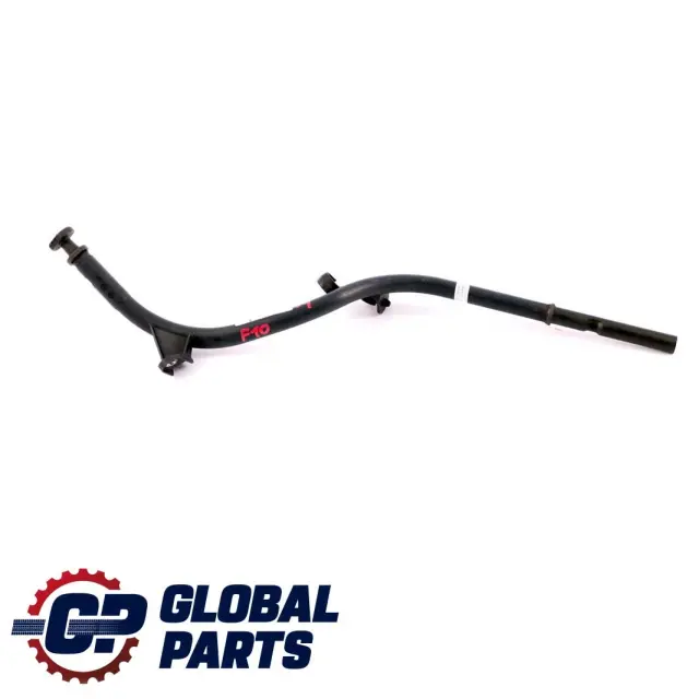 globalparts1-1406366