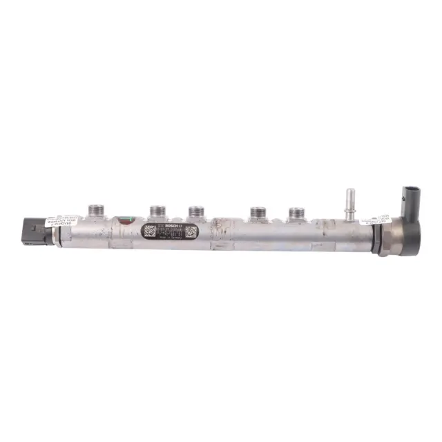 globalparts1-1406388