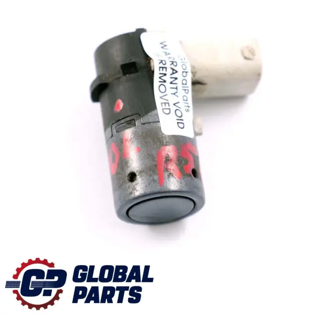 globalparts1-1406418