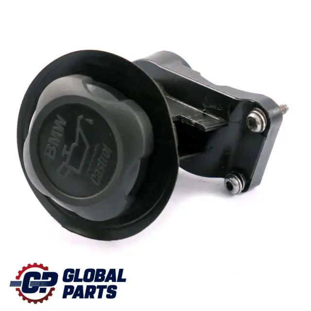 globalparts1-1406482