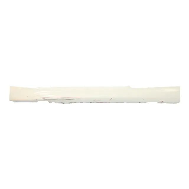 globalparts1-1406502