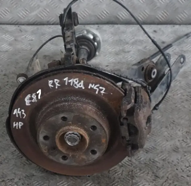 globalparts1-1406561