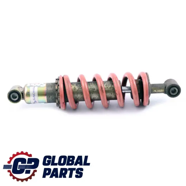 globalparts1-1406599