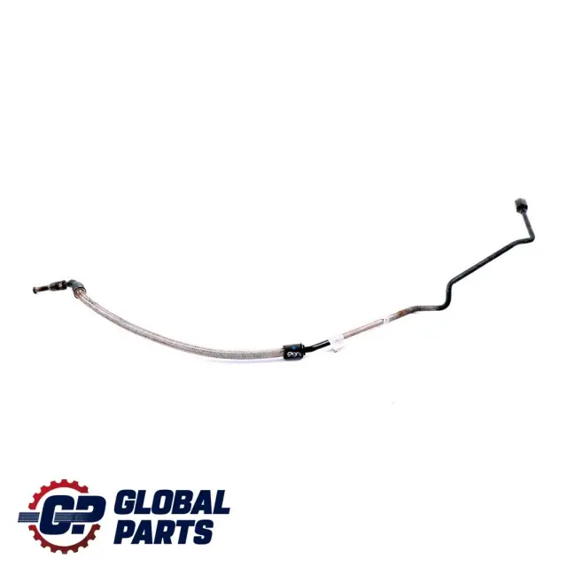 globalparts1-1406625