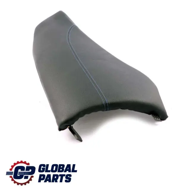 globalparts1-1406769