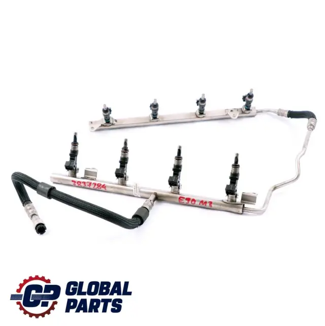 globalparts1-1406963